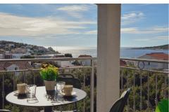 SEVID SEAVIEW APARTMENTS Apartment 2 – Apartman 2 foto 4