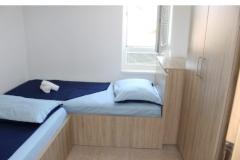 Apartments Vila  Apartment 1 – Apartman 1 foto 4