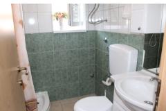 Apartments Vila  Apartment 1 – Apartman 1 foto 5