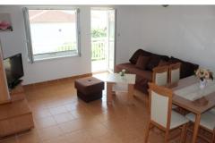 Apartments Vila  Apartment 2 – Apartman 2 foto 2