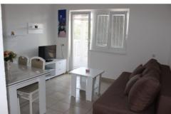 Apartments Vila  Apartment 3 – Apartman 3 foto 2