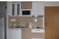 Apartments Vila  Apartment 4 – Apartman 4 foto 1