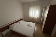 Apartments Vukelja Apartment 1 – Apartman1 foto 4