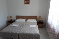 Apartments Vuletić Apartment 1 – A1 foto 1