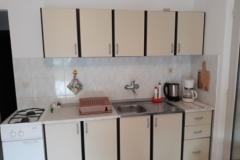 Apartments Vuletić Apartment 1 – A1 foto 3