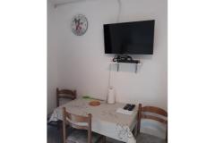 Apartments Vuletić Apartment 1 – A1 foto 4