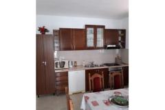Apartments Vuletić Apartment 2 – A2 foto 2