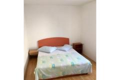 Apartments Mirjana Apartment 4 – Apartman 6 foto 4