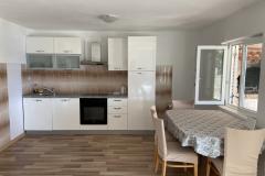 Apartments Mirjana Apartment 1 – Apartman 1 foto 3
