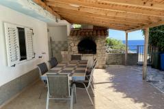 Apartments Mirjana Apartment 1 – Apartman 1 foto 4