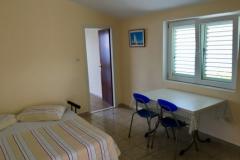 Apartments Mirjana Apartment 3 – Ap. 4 & 5 foto 5