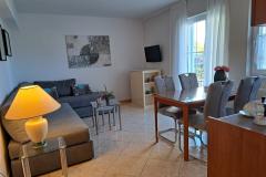 Apartment Kaskada Apartment 1 – Apartman 1 foto 4