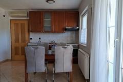 Apartment Kaskada Apartment 2 – Apartman 2 foto 5