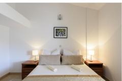 Apartment Kaskada Apartment 4 – Studio 6 foto 4