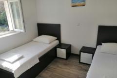 Apartment Marco Apartment 1 – Marco foto 5