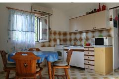 Apartments Sevid Nikša i Lucija Apartment 1 – Lucija foto 1