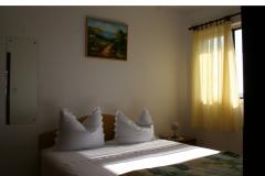 Apartments Sevid Nikša i Lucija Apartment 1 – Lucija foto 2