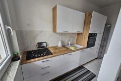 Apartments ANNA Apartment 1 – A1 foto 3