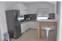 Apartments ANNA Apartment 3 – A3 foto 3