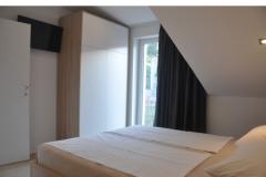Apartments ANNA Apartment 3 – A3 foto 4