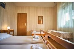 Apartments Boris - Vinisce at Trogi Apartment 1 – Apartman 1 foto 1