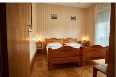 Apartments Boris - Vinisce at Trogi Apartment 1 – Apartman 1 foto 2