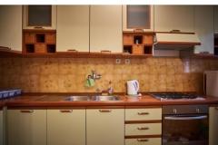 Apartments Boris - Vinisce at Trogi Apartment 1 – Apartman 1 foto 3