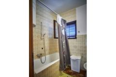 Apartments Boris - Vinisce at Trogi Apartment 1 – Apartman 1 foto 4