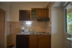 Apartments Boris - Vinisce at Trogi Apartment 2 – Apartman 2 foto 3