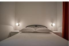 Apartments Boris - Vinisce at Trogi Apartment 2 – Apartman 2 foto 5