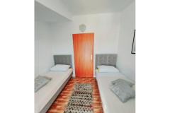 Apartments Erceg Apartment 1 – A1 foto 3