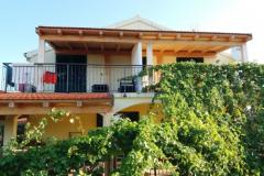Apartments Liljana Apartment 1 – Klara foto 2