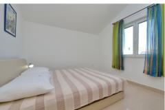 Apartments Liljana Apartment 1 – Klara foto 5
