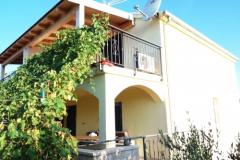 Apartments Liljana Apartment 2 – Matea foto 2