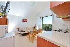 Apartments Liljana Apartment 2 – Matea foto 4