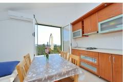 Apartments Liljana Apartment 2 – Matea foto 5