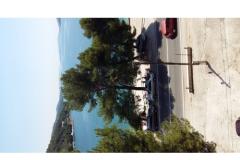 Apartments Martina Apartment 1 foto 1