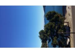 Apartments Martina Apartment 1 foto 2