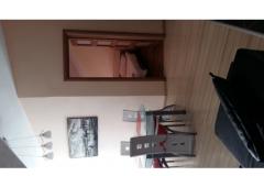 Apartments Martina Apartment 1 foto 3