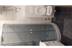 Apartments Martina Apartment 1 foto 4