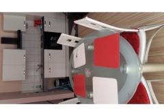 Apartments Martina Apartment 1 foto 5