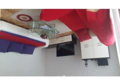 Apartments Martina Apartment 2 foto 1