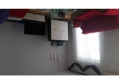 Apartments Martina Apartment 2 foto 2