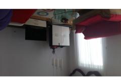 Apartments Martina Apartment 2 foto 3