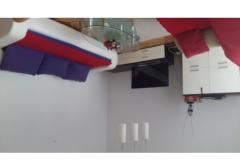 Apartments Martina Apartment 2 foto 4