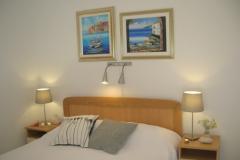 Apartments Mira &amp; Vinko Apartment 1 foto 1