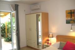 Apartments Mira &amp; Vinko Apartment 2 foto 2