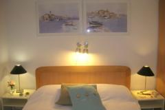 Apartments Mira &amp; Vinko Apartment 3 foto 1