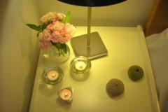 Apartments Mira &amp; Vinko Apartment 3 foto 2