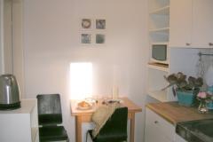 Apartments Mira &amp; Vinko Apartment 3 foto 4